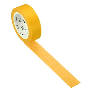 PATIKIL zOtBbNae[v 15 mm x 10 M 1[ Ȑڒ }XLOV[ DIYA[gNtgbsOp CG[