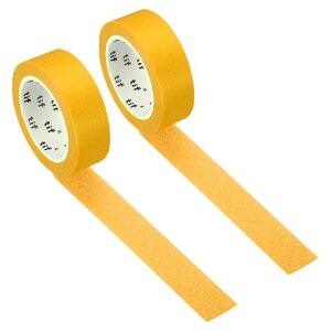 PATIKIL zOtBbNae[v 15 mm x 10 M 2[ Ȑڒ }XLOV[ DIYA[gNtgbsOp CG[