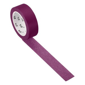 PATIKIL zOtBbNae[v 15 mm x 10 M 1[ Ȑڒ }XLOV[ DIYA[gNtgbsOp sN