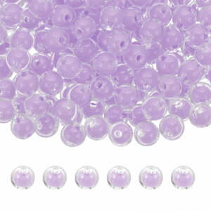 500̃ANr[Y 2mm̃[YNtg uXbgp ΃CLOuXbglbNXDIYNtgfR[V p[v