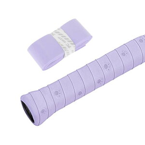 RENEWREVITAL Obve[v ejX oh~g Obv e[v Snǂ ނ ] 싅 Pbgp EFbg^Cv Cgp[v(lR) 1150*25*0.65mm