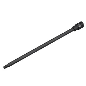 gNXrbg\Pbg S2X`[rbg Cr-Mo\Pbg 12.7mmhCu x T50 300mm (ł̎gp̂)