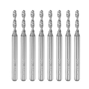 PCBhrbg }CNhrbg 2mm ^OXeJ[oCh t[g  CNC vg H VN3.16mm 8