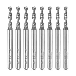 PCBhrbg }CNhrbg 2.05mm ^OXeJ[oCh t[g  CNC vg H VN3.16mm 8