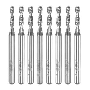 PCBhrbg }CNhrbg 2.2mm ^OXeJ[oCh t[g  CNC vg H VN3.16mm 8