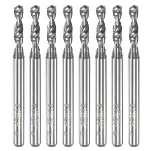 PCBhrbg }CNhrbg 2.45mm ^OXeJ[oCh t[g  CNC vg H VN3.16mm 8