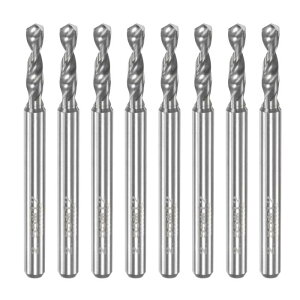 PCBhrbg }CNhrbg 2.55mm ^OXeJ[oCh t[g  CNC vg H VN3.16mm 8