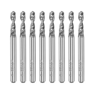 PCBhrbg }CNhrbg 2.65mm ^OXeJ[oCh t[g  CNC vg H VN3.16mm 8