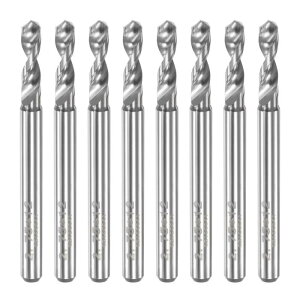 PCBhrbg }CNhrbg 2.75mm ^OXeJ[oCh t[g  CNC vg H VN3.16mm 8