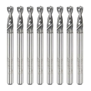 PCBhrbg }CNhrbg 3.05mm ^OXeJ[oCh t[g  CNC vg H VN3.16mm 8