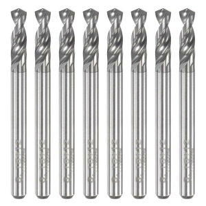 PCBhrbg }CNhrbg 3.15mm ^OXeJ[oCh t[g  CNC vg H VN3.16mm 8