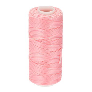 U[~V 55[h 150D/1mm |GXebNXR[h Dp sN