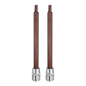 4mmwbNXrbg\Pbg1/4"hCuSAE S2X`[XNGAhCu\PbgGNXeVCpNgrbg\Pbg`Fbg`ANZT[ p[hibghCo[