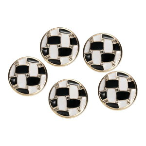 5 34L zCgtFCNp[{^ 21mm 7/8" a 0.43"  vXeBbNۂ{^ pNtgt@Xi[ DIY NtgX^C D