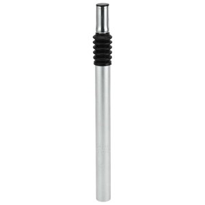 RATCHROLL 1̃jo[T]ԃV[g|Xg VbNz 27.2x350mm ]ԃTh|Xg V[g`[u Vo[g[ A~jE