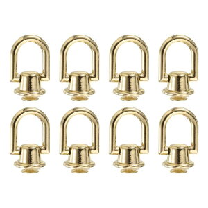 8 ˂ۓxbg 12mm vOxbgt@Xi[ DIYU[NtgxgznhobOp ˂xbgX^bY@CgF