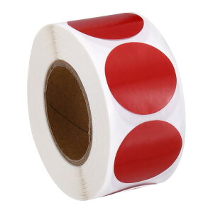 PATIKIL J[hbgXebJ[ 1C`A500 J[R[fBOx 󔒂̉~`XebJ[ ڒܕtEhiXebJ[ ݌ɎK[Wp _[Nbh