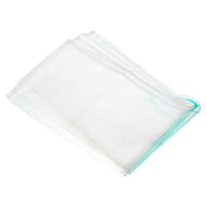 PATIKIL ANAEtB^[fBAobO 45x30cm 10 p bVobO Вt zCg