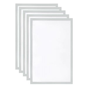 5ZtSCǊ|TCz_[ 11"x17" Cʐ^t[ hLgfBXvC EBhETC Ǌ| z[ It BX XgA Xg Vo[