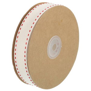 i`ȃXgCv{ 7/8"×25[hȕz{[ MtgbsOp i`bhOO DIYNtg z[fR[V