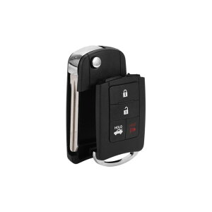 ACROPIX ToyotaɑΉ RAV4 2013-2015p 4{^L[tHuVFP[XL[XGg[[gP[X ubN