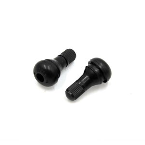 Lbv ubN o[ I[goC `[uX ^C ^C ou w _Xg Lbv 2