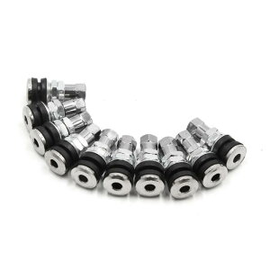 ou 10 33.5mm  ^ zC[ ^C ^C ou `[uX  J[