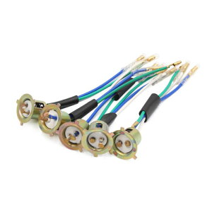 I[goCCg\Pbg vX`bN  3 zCg u[ O[ uYg[ 5