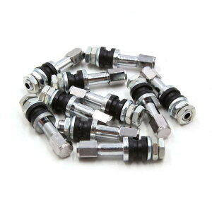 `[uX^CouXe ^Cou 10