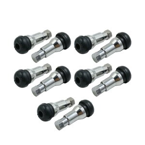 `[uX^CouXe ^ouXe XibvC _XgLbvt  10