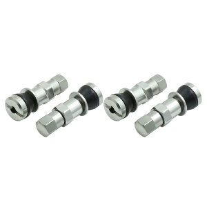 `[uX^CouXe A~jE _XgLbvt Vo[g[ 4