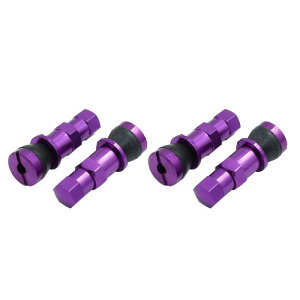 `[uX^CouXe _XgLbvt A~jE p[v  4