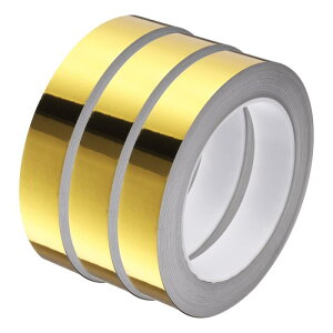 3 ^C FC ^bN~[e[v 0.79"x82tB[g ȔSfR[VǃV[XebJ[ hMbvV[Oe[v Lb`  Lrlbgp