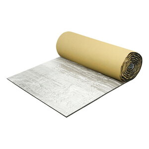 X AUTOHAUX 197mm 5mm 21.53sqft J[TEhfbhjO}bg A~q[gV[hf ȔS t[h {[g GWJo[p 157.48"x19.69" Vo[g[