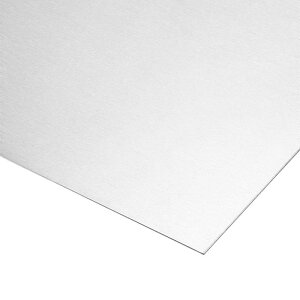 A~V[g 300mm x 300mm x 0.6mm 1060A~