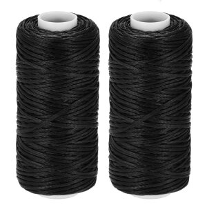 U[~V 55[h 150D/1mm |GXebNXR[h Dp ubN 2