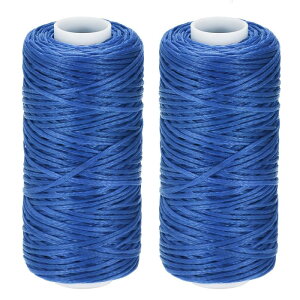 U[~V 55[h 150D/1mm |GXebNXR[h Dp fj u[ 2