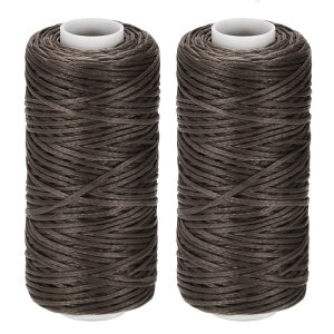 U[~V 55[h 150D/1mm |GXebNXR[h Dp _[NuE 2