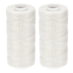 U[~V |GXebNXR[h Dp 55[h 150D/1mm zCg 2