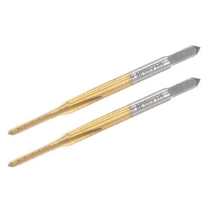 ˂؍^bv ˂tCXՃ^bv ˂^bv gbNM1.5 x 0.35 `^R[eBO RogHSS 3Xg[gt[g vp 2{