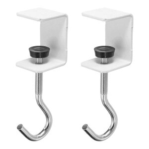 PATIKIL fXNtbN 2fXN}EgobOz_[tbN lpJtbN fXNNvp[XAWX^uwbhtHe[uN[[bghAJE^[ zCg