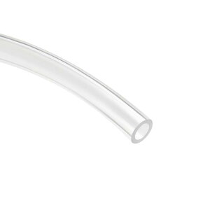 CPUz[X vX`bN`[u 4mmX2.5mm 10M NA[ |E^GA[z[X