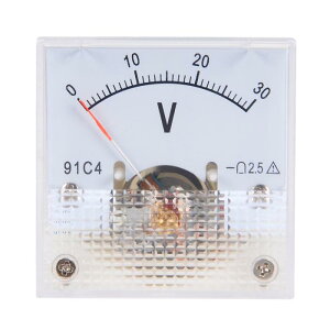 dv AiOpldQ[W ABSvX`bN DC 0-30V 2.5G[ 91C4