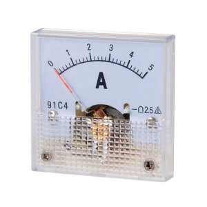 DCdpl[^[ AiOdv DC5A 91C4-A dqH \ eXg