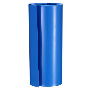 PVCMk`[u obe[bv 103mm 1M d18650VNtBp u[