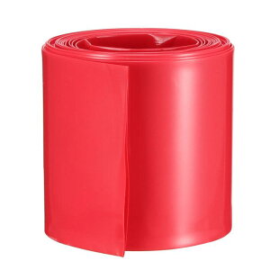 PVCMk`[u obe[bv 43[gm 2M 18650VNtBp bh