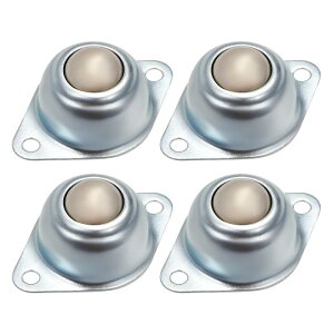 {[gXt@[jbg CY-15A a16mm e10kg Yf| xAOX`[ 4