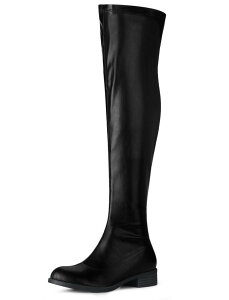 Allegra K j[nCu[c Ou[c EhgD [q[ TCnCu[c fB[X ubN 24.0 cm