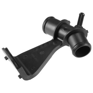 ACROPIX GWWG[^[ppCv ԍ1657722030 ԓq[^[z[XRlN^[ Toy otaɑΉ CorollaɑΉ 2009-2013 vX`bN ubN 1