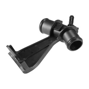 ACROPIX GWWG[^[oppCv ԍ165770T030 Ԃ̃AEgbgq[^[z[XRlN^[ Toy otaɑΉ Corolla 1.8LɑΉ 2009-2014 vX`bN ubN 1